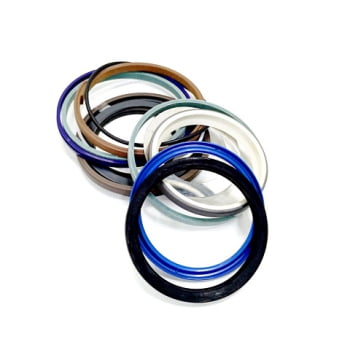 2043626 - REPARO