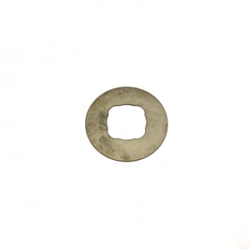 0951704 - RETENTOR