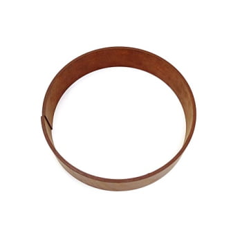 6D 6859 - BUCHA