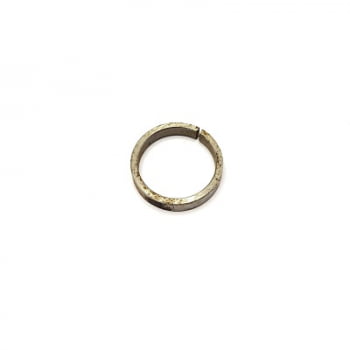 2D 8671 - ANEL