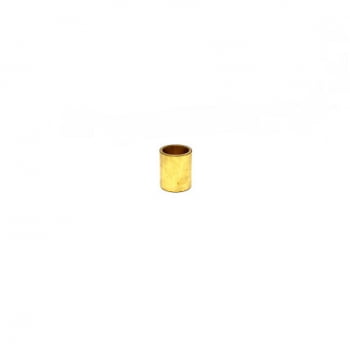 1F 1310 - BUCHA