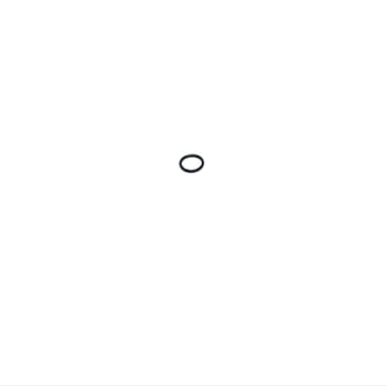 14457080 - ANEL