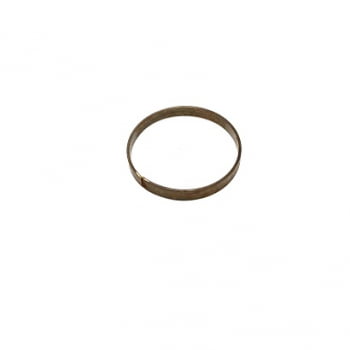 71415156 - ANEL