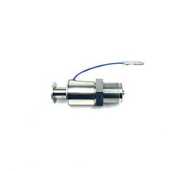 3039151 - SOLENOIDE