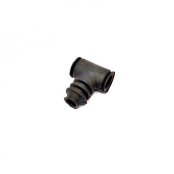 1G 2375 - PROTETOR