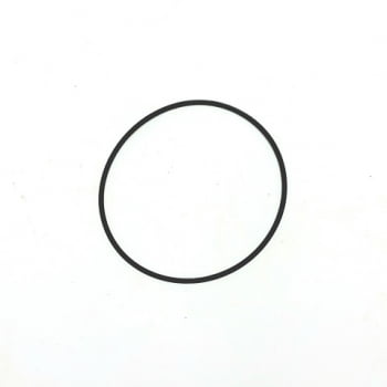 3297856 - ANEL