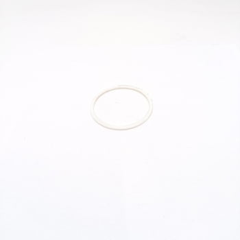 71300441 - ANEL