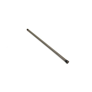 J 284377 - VARETA