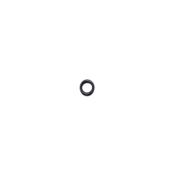 3H 4970 - ANEL