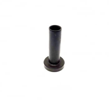 J 931623 - TUCHO