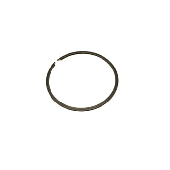 73109872 - ANEL POSICIONADOR