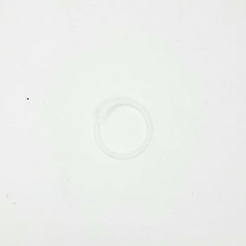 0951787 - ANEL