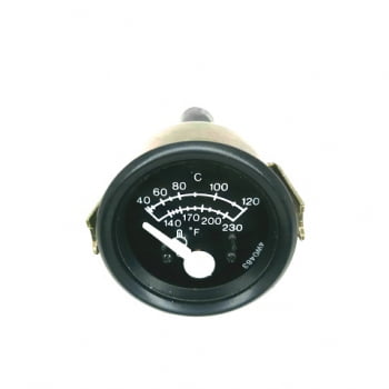4W 0483 - TERMOMETRO
