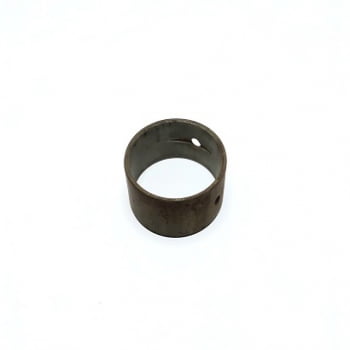 4668035 - BUCHA