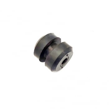 361811A1 - COXIM AMORTECEDOR