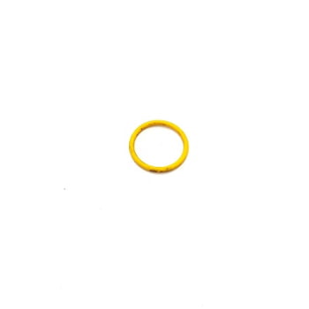 8M 5249 - ANEL