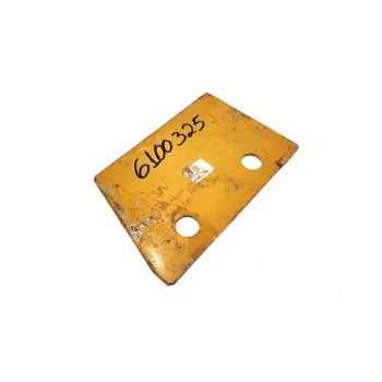 6100325 - CHAPA