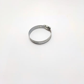 12174790 - BRA ADEIRA