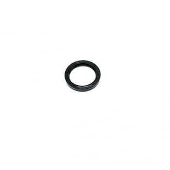 9968357 - RETENTOR