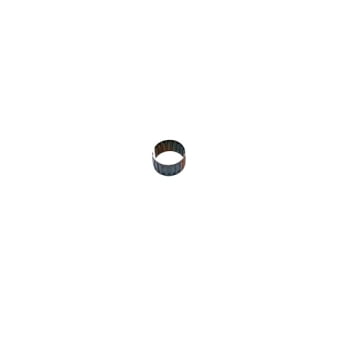 75311587 - ANEL