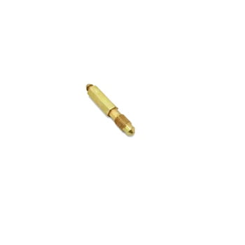 75206025 - SANGRADOR