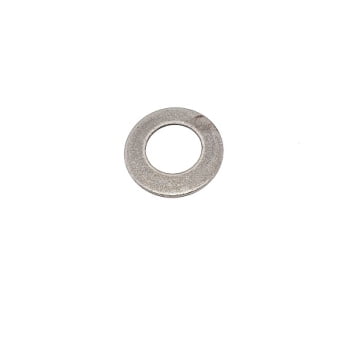 L 47424 - ARRUELA