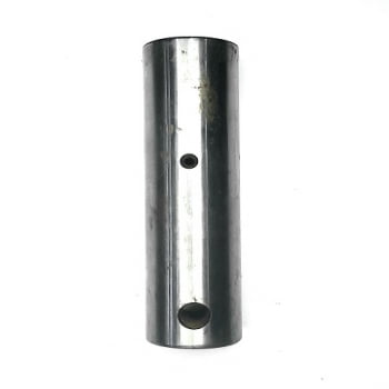 L 40421 - PINO