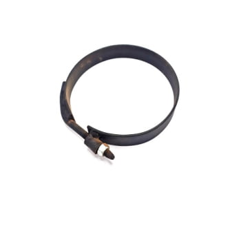 7E 1397 - BRA ADEIRA
