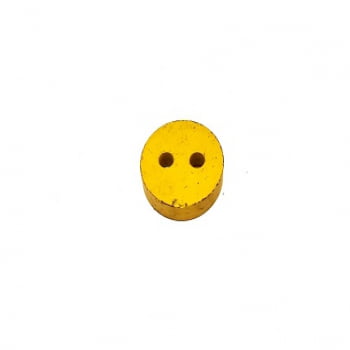 2Y 1223 - FLANGE