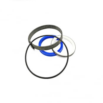 75220797 - REPARO
