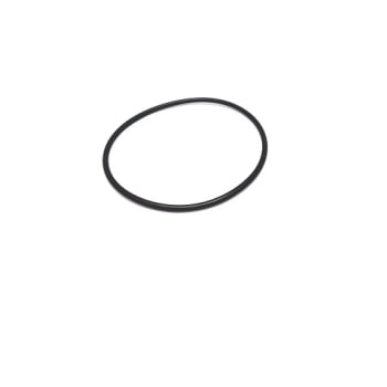 1757898 - ANEL