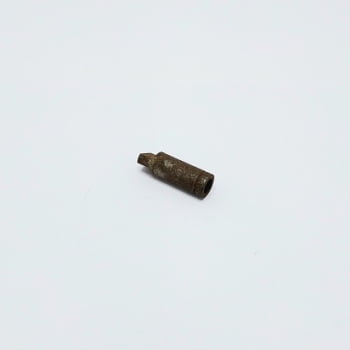75202708 - PINO