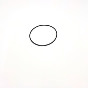 5P 3863 - RETENTOR