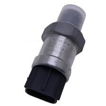 87700941 - SENSOR DE ALTA PRESSÃO