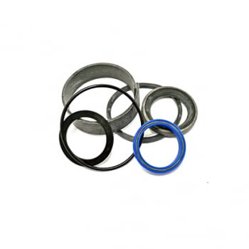 73068755 - REPARO