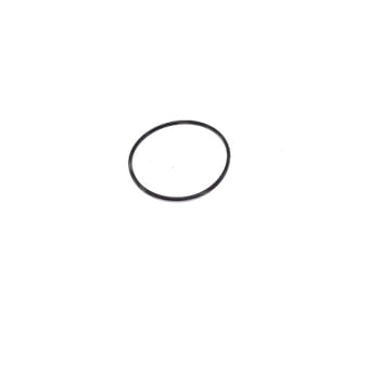 0700002075 - ANEL