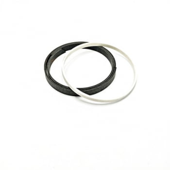 79099850 - REPARO