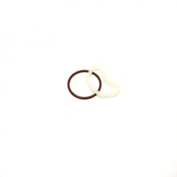 3G 9199 - ANEL