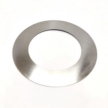 148900A1 - CALCO