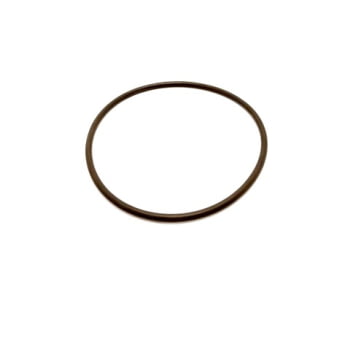 75287621 - ANEL