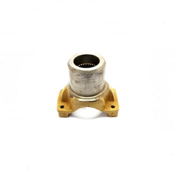 9U 3668 - GARFO