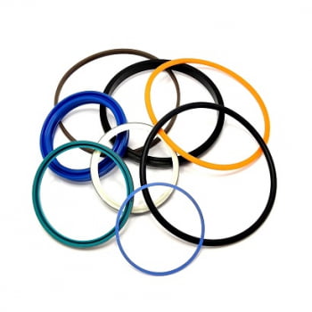 2530107 - REPARO