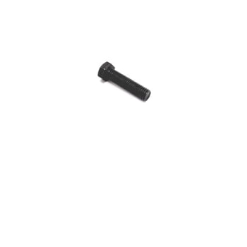 8T 4835 - PARAFUSO