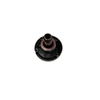 R 29995 - BOMBA DO TORQUE