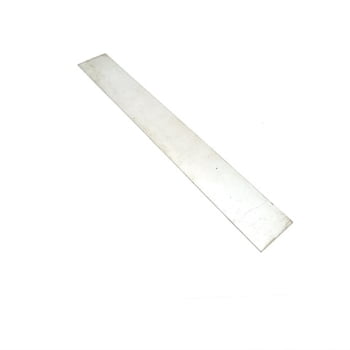 1788455 - CAL O