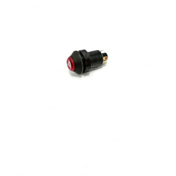 75313126 - INTERRUPTOR ADVERTENCIA