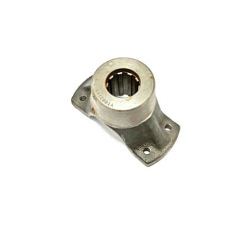 75212889 - FLANGE