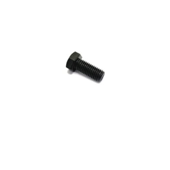 0S 1566 - PARAFUSO