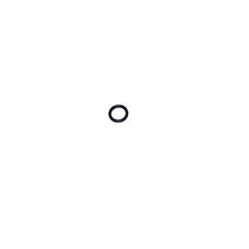 4210616520 - ANEL
