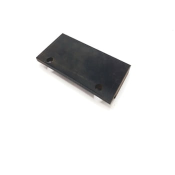 CH78685 - PLACA DESGASTE